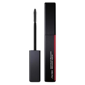 Shiseido ImperialLash MascaraInk 8,5 g - 01 Sumi Black