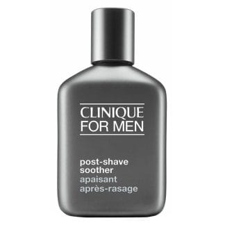 Clinique For Men Post-Shave Soother 75 ml