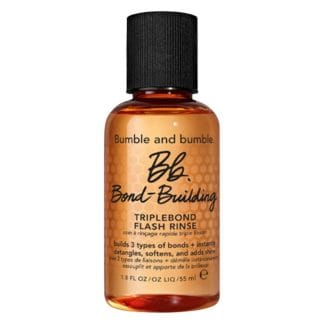 Bumble and bumble Bb. Bond-Building TripleBond Flash Rinse 55ml