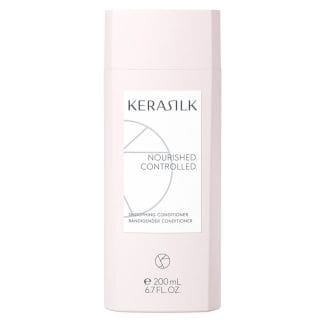Kerasilk Smoothing Conditioner 200 ml