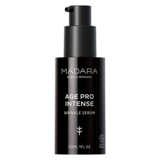 Mádara Age Pro Intense Wrinkle Serum 30ml