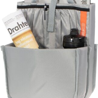Ortlieb Commuter Insert S pyörälaukku
