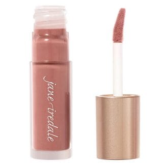 Jane Iredale Beyond Matte™ Lip Stain 3,25 g – Craving