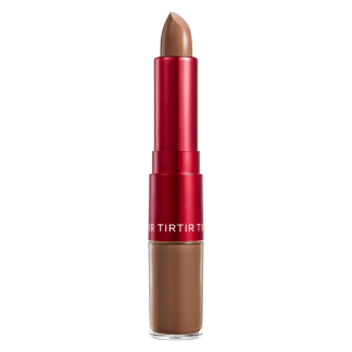 TIRTIR Glide & Hide Blurring Concealer 9 N 8g