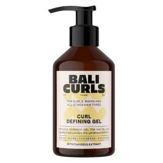 Bali Curls Curls Defining Gel 150 ml