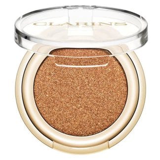 Clarins Ombre Skin Eyeshadow 08 1,5 g