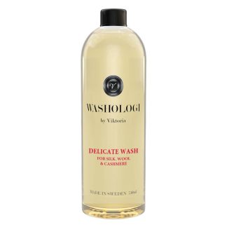 Washologi Delicate Wash 750 ml
