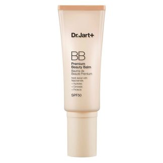 Dr.Jart+ Premium Beauty Balm 40 ml ─ 02 Light Medium