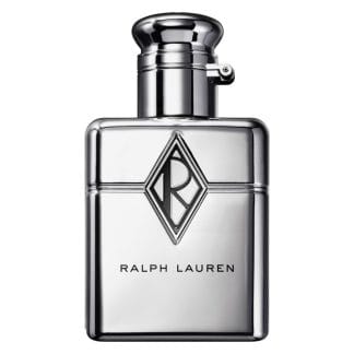 Ralph Lauren Ralph's Club New York Eau De Parfum 60ml