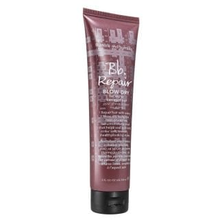Bumble and bumble Repair Blow Dry 150ml