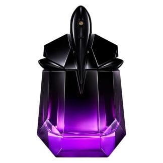 Mugler Alien Eau De Parfum Extraintense 30ml