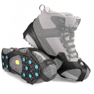Devisys Blue-Ice liukueste