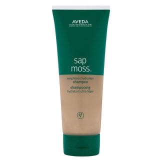 Aveda Sap Moss Shampoo 200ml