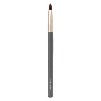 jane iredale Lip Brush