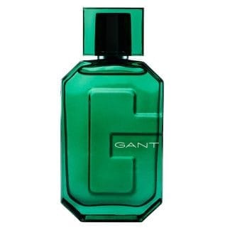 Gant IVY Eau de Toilette 50 ml
