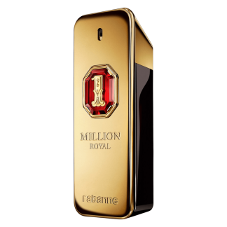Rabanne 1 Million Royal Eau De Parfum 200 ml