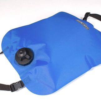 Ortlieb N47 Water Bag 10 L juomapussi