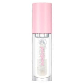 Peripera Ink Glasting Lip Gloss 01 Clear 4,5ml