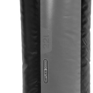 Ortlieb Dry-Bag PD350, 22 L kuivasäkki melontaan