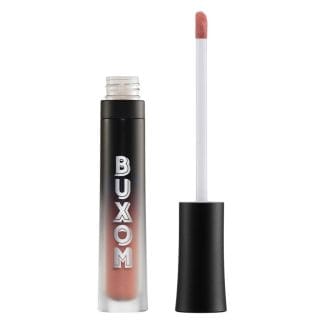 Buxom Full On Plumping Lipstick Matte 4,2 ml – Angel Baby