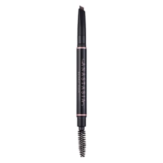 Anastasia Beverly Hills Brow Definer Chocolate 0,2 g