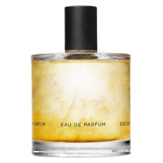 Zarkoperfume Cloud 4 Eau De Parfume 100 ml