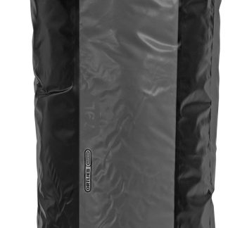 Ortlieb Dry-Bag PD350, 79 L kuivasäkki