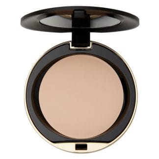 Milani Cosmetics Conceal + Perfect Shine-Proof Powder 12,3 g ─ 01