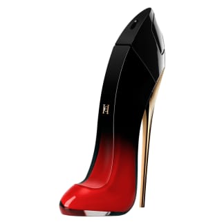 Carolina Herrera Very Good Girl Elixir Eau De Parfum 80ml