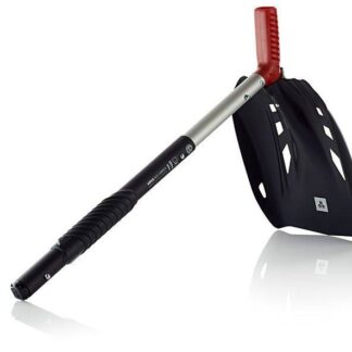 Arva Axe Shovel 22/23 vyörylapio