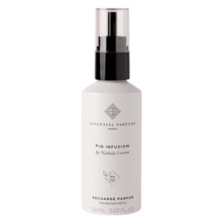 Essential Parfums Fig Infusion By Nathalie Lorson Refill Eau De P