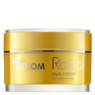 Rodial Bee Venom Eye 25 ml