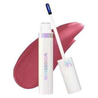 Wonderskin Wonder Blading All Day Lip Stain Charming 4ml