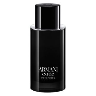 Armani Code Eau De Parfum 75ml