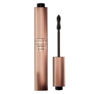 Max Factor Supreme Recharge Refilllable 8 ml – Black