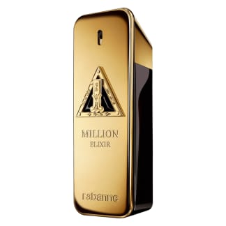 Rabanne 1 Million Elixir Parfume Intense 100 ml