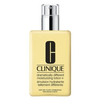 Clinique Jumbo Dramatically Different Moisturizing Lotion+ 200 ml