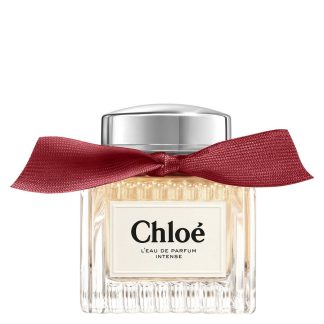 Chloé L'Eau De Parfum Intense Eau De Parfum 50 ml