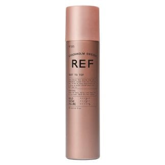 REF Stockholm Root to Top 250ml