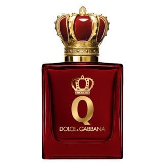 Dolce&Gabbana Q By Dolce&Gabbana Parfum 50ml