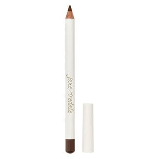 Jane Iredale Pencil Crayon For Eyes – Basic Brown 1,1g