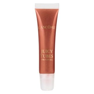 Lancôme Juicy Tubes Ultra Shiny & Moisturizing Lip Gloss 16 Almon