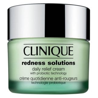 Clinique Redness Solutions Daily Relief Cream 50 ml