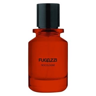 Fugazzi Nocologne Extrait De Parfum 50ml