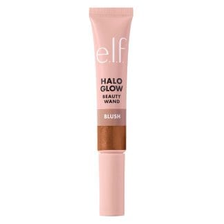 e.l.f. Halo Glow Blush Beauty Wand Magic Hour 10ml
