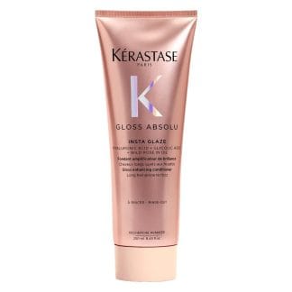Kérastase Gloss Absolu Insta Glaze Conditioner 250 ml