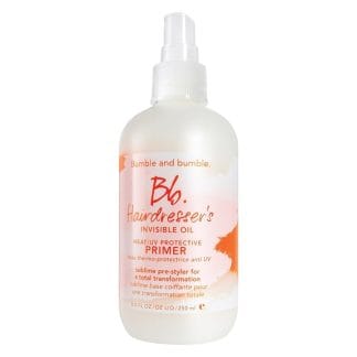 Bumble and bumble Bb. Hairdressers Primer 250ml