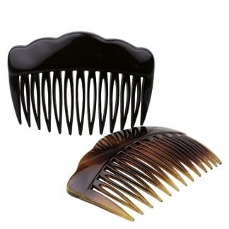 BaByliss Accessories Side Comb 7,5 cm