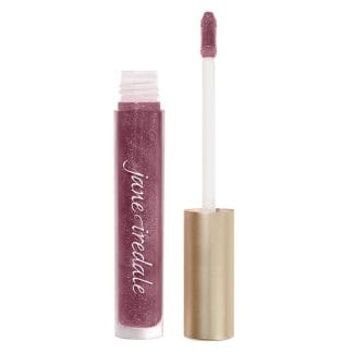 jane iredale Hydropure Hyaluronic Lip Gloss Kir Royale 3,75ml