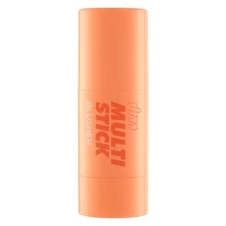 I´M MEME I´m Multi Stick Blusher 002 Coral